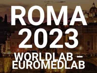 104313115362ede09547935