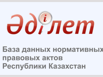 122161083361c07ab44b5f6