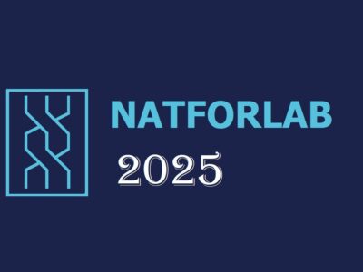 natforlab 2025