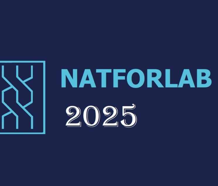 natforlab 2025